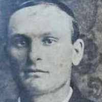 Edwin Otto Reeh (1881–1965)