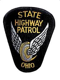 Pin By Jim Griffith On Police Patches In 2020 With Images Police Patches State Police Police