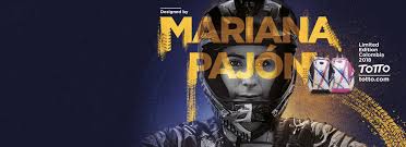 May 31, 2021 · lee también: Mariana Pajon