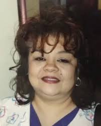 Obituary information for Yolanda P. Tijerina