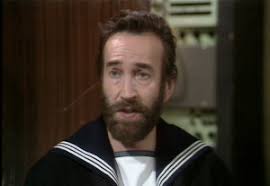 Whoniversaries 2 December: Ice Warriors #4, Androids of Tara #2; It Takes  You Away: nwhyte — LiveJournal