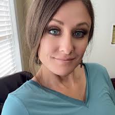 Sara Beaty Home Consultant