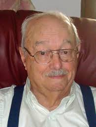 Estile Hibbard Obituary