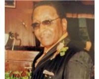 Peter Jack Obituary (1947