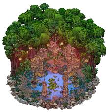 Twitter Amp Nbsp Amp Nbsp Weebz Amp Nbsp Amp Nbsp Youtube Amp Nbsp Amp Nbsp Amp Nbsp Tumblr Amp Nbsp Amp N Pixel Art Background Pixel Art Pixel Art Design