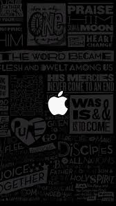 Make Your Iphone Work For You With These Tips In 2020 Apple Logo Wallpaper Iphone Apple Wallpaper Iphone Pretty Wallpaper Iphone