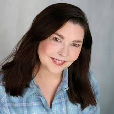 What do readers want from a story featuring Scotland and kilt swinging  Scots?