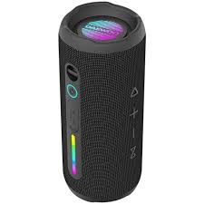 Oraolo Bluetooth Speaker