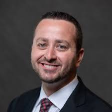 Experienced USMLE Step 2 Tutors for Prep to Boost Your Score