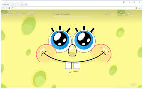 We would like to show you a description here but the site won't allow us. Spongebob Squarepants Wallpaper Hd New Tab Hd Wallpapers Backgrounds