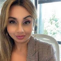 Christopher Polaski's Instagram, Twitter & Facebook