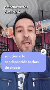 Techo De Chapa Escondido Con Placa