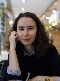 Ou sortir dans la somme et les alentours