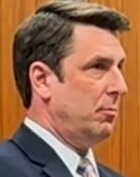 Rewind: News from the last 7 days