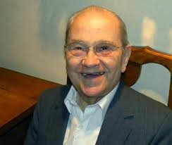 2021 Financial Report by Community Foundation of the Central Blue Ridge