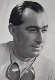 Death F1 drivers 1956-1960