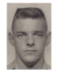 Billy Hurst Obituary (1937