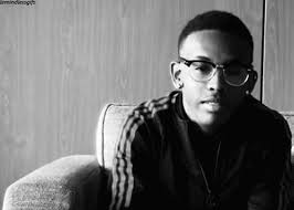Mindless behavior (prodigy, roc royal, princeton, and ray ray) is a boy group that is most known for their song my girl. Prodigy Mindless Behavior Mb Gif Find On Gifer