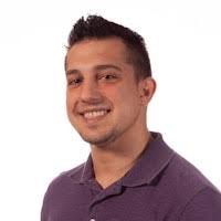 Reviews of Jake May, President's Club Solution Consultant at Rocket  Mortgage