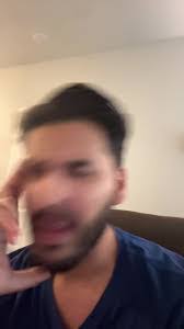 Gabriel Mena's Instagram, Twitter & Facebook