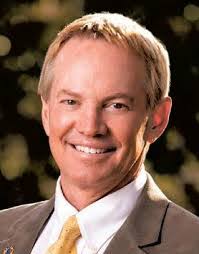 Danielle Attaway's Instagram, Twitter & Facebook