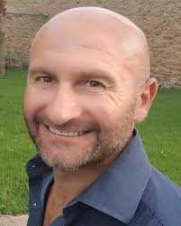 Marsala, la morte di Vito Armato. I messaggi di cordoglio