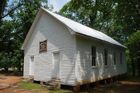 You'll have 1 king size bed and 2 queen size beds in this country home. Mammoth Cave Baptist Church And Cemetery Wikipedia
