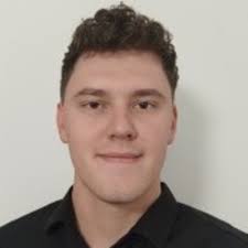 Łukasz Harat by Misja Partycypacja