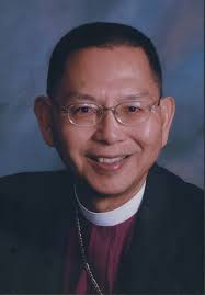 Journal of the 75th General Convention of the Episcopal Church