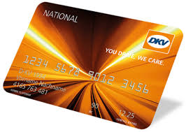 Image result for Orange 1984 Fleet