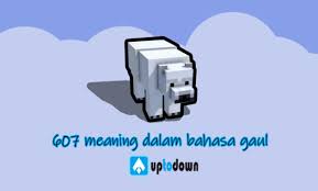 607 meaning i miss you : Apa Arti 607 Meaning In Text Artinya Dalam Bahasa Gaul