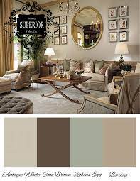 A pop of a bright tone makes a room a lot 12. 10 Gorgeous Living Room Paint Color Ideas Livingroomideas Livingroomdecor Livingro Paint Colors For Living Room Living Room Paint Living Room Color Schemes