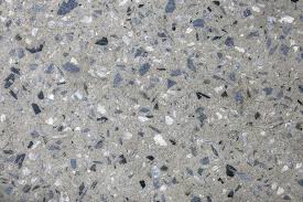 (we 2,005 decorative white marble chips products are offered for sale by suppliers on alibaba.com, of which gravel & crushed stone accounts for 4. 2 766 Marble Chips Photos Free Royalty Free Stock Photos From Dreamstime