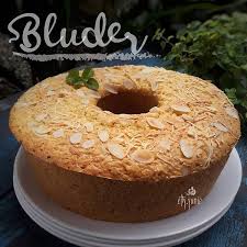 Pin Di Bolu