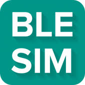 All apk/xapk files on apkfab.com are original and 100% safe with fast download. Ble Peripheral Simulator 10 0 Apk Io Github Webbluetoothcg Bletestperipheral Apk Download