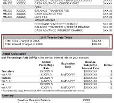 Simply link the cash app to the preferred bank account, and you're done. Monthly Credit Card Statement Walkthrough