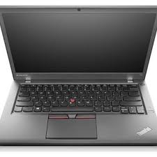 Maybe you would like to learn more about one of these? Top 20 Popular Consumer Electronics Products Global Sources