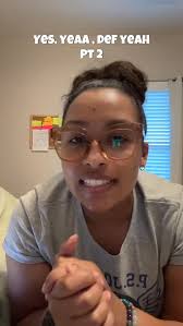 & I do believe they are all under 200 pages 🤗❤️ , #blackbookstagram  #blackbookstagrammer #bookrecommendations #bookstagram