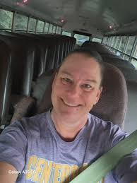 This is the morning start here in Illinois!!!!