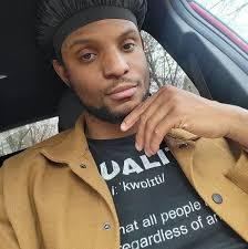 Best deck to beat indestructible angels?