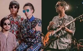 Download lagu lagu hari kebangsaan 2020 dapat kamu download secara gratis di downloadlagu321.site. Muat Turun Lagu Tema Hari Kebangsaan 2018