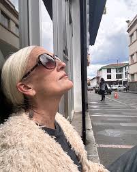 All I've ever wanted was a cozy cottage in the woods, a place to call my  own where the things I hold dear are right where I want them. In my mind's