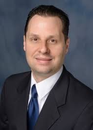 Christopher W. Hess, M.D.