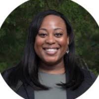 Celeste Madison's Instagram, Twitter & Facebook