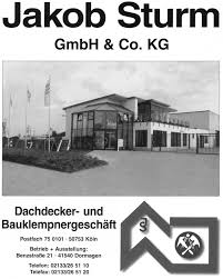 MIT WORRINGER TERMINKALENDER