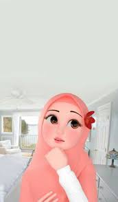 Download now ost anime jepang sedih. 18 Nyol Nyol Ideas Ø£Ù†Ø«Ù‰ ØµÙˆØ±Ø© Ø±Ø³ÙˆÙ…Ø§Øª