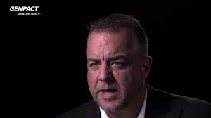 What are the Biggest Challenges in Healthcare Today