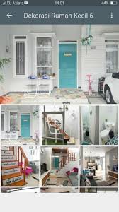 Bingkai foto frame love 5r frame photo couple yjl 7749. Ide Dekorasi Rumah Kecil Fur Android Apk Herunterladen