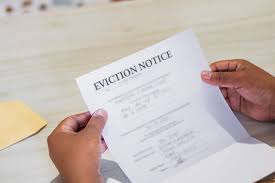 We did not find results for: How To Evict A Florida Tenant For Illegal Activity Briankowallaw