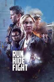 .movies coming out in january 2021, hollywood movies release date, schedule and calendar, 2021 january hollywood movies in theatres at filmibeat. January 2021 Movies Moviefone